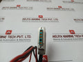 Honeywell Power Distributer Cable Fs-pdc-ioep1