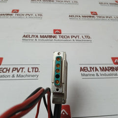 Honeywell Power Distributer Cable Fs-pdc-ioep1