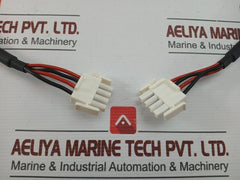 Honeywell Power Distribution Board Fs-pdc-cpx05 600V