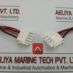 Honeywell Power Distribution Board Fs-pdc-cpx05 600V