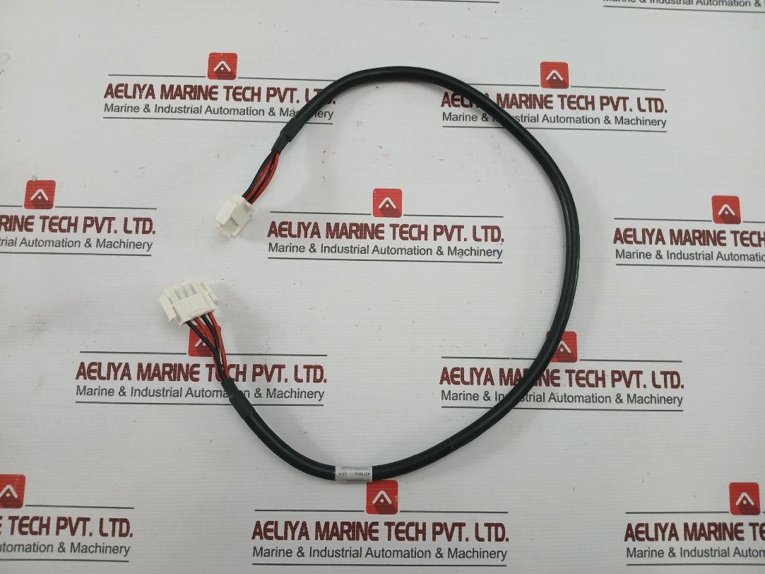 Honeywell Power Distribution Board Fs-pdc-cpx05 600V