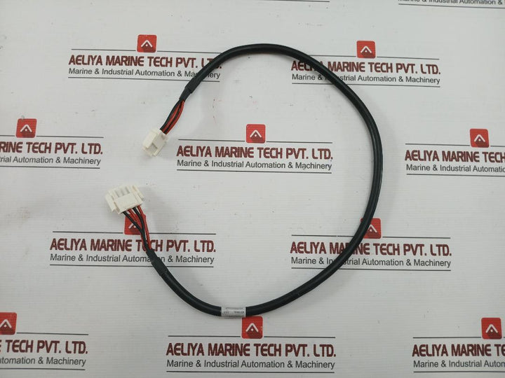 Honeywell Power Distribution Board Fs-pdc-cpx05 600V