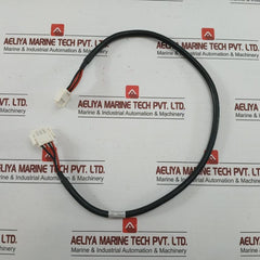 Honeywell Power Distribution Board Fs-pdc-cpx05 600V