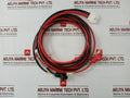Honeywell Power Distribution Cable 2-meter 51202324-410