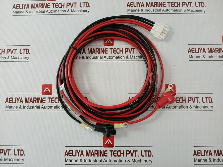 Honeywell Power Distribution Cable 2-meter 51202324-410