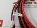 Honeywell Power Distribution Cable 2-meter 51202324-410
