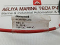 Honeywell Power Distribution Cable 2-meter 51202324-410