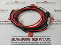 Honeywell Power Distribution Cable 2-meter 51202324-410