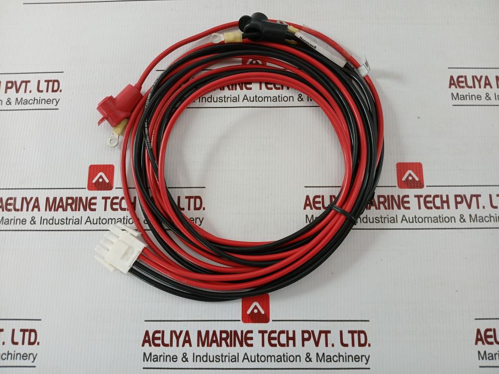 Honeywell Power Distribution Cable 2-meter 51202324-410