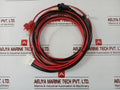 Honeywell Power Distribution Cable 2-meter 51202324-410