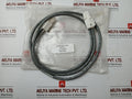 Honeywell Power Distribution Cable 2-meter Part No: 51201397-002