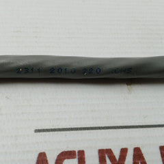 Honeywell Power Distribution Cable 2-meter Part No: 51201397-002