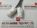 Honeywell Power Distribution Cable 2-meter Part No: 51201397-002