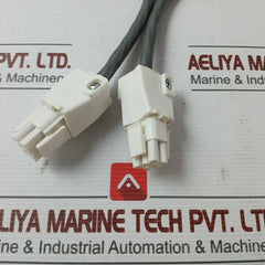Honeywell Power Distribution Cable 2-meter Part No: 51201397-002