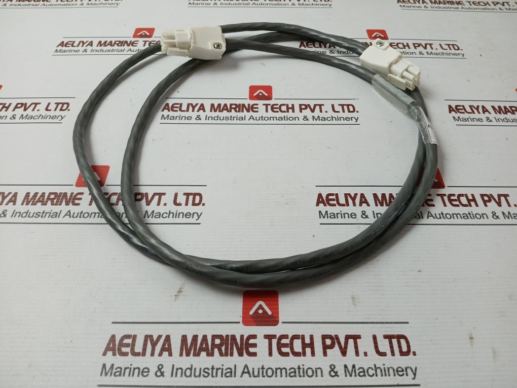 Honeywell Power Distribution Cable 2-meter Part No: 51201397-002