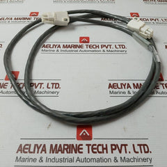 Honeywell Power Distribution Cable 2-meter Part No: 51201397-002