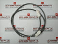 Honeywell Power Distribution Cable 2-meter Part No: 51201397-002