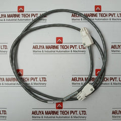 Honeywell Power Distribution Cable 2-meter Part No: 51201397-002
