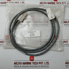 Honeywell Power Distribution Cable 2-meter Part No: 51201397-002