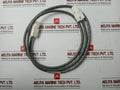 Honeywell Power Distribution Cable 2-meter Part No: 51201397-002