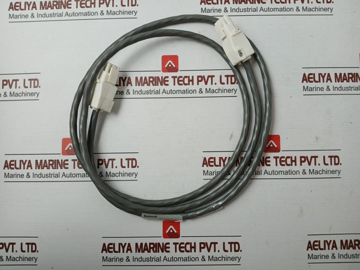 Honeywell Power Distribution Cable 2-meter Part No: 51201397-002