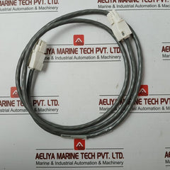 Honeywell Power Distribution Cable 2-meter Part No: 51201397-002
