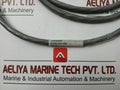 Honeywell Power Distribution Cable 2-meter Part No: 51201397-002
