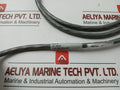 Honeywell Power Distribution Cable 2-meter Part No: 51201397-002