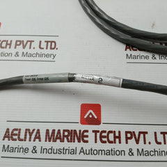 Honeywell Power Distribution Cable 2-meter Part No: 51201397-002