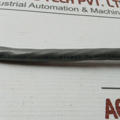 Honeywell Power Distribution Cable 2-meter Part No: 51201397-002