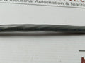 Honeywell Power Distribution Cable 2-meter Part No: 51201397-002