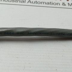 Honeywell Power Distribution Cable 2-meter Part No: 51201397-002