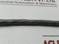 Honeywell Power Distribution Cable 2-meter Part No: 51201397-002