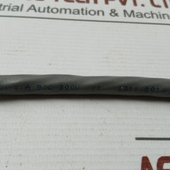 Honeywell Power Distribution Cable 2-meter Part No: 51201397-002