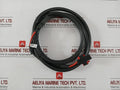 Honeywell Power Distribution Cable 2 Meter 600 V Fs-pdc-mb24-2P