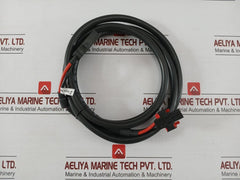 Honeywell Power Distribution Cable 2 Meter 600 V Fs-pdc-mb24-2P
