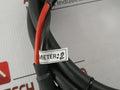 Honeywell Power Distribution Cable 2 Meter 600 V Fs-pdc-mb24-2P