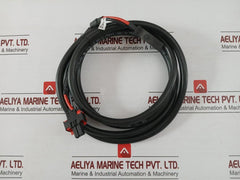 Honeywell Power Distribution Cable 2 Meter 600 V Fs-pdc-mb24-2P