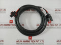 Honeywell Power Distribution Cable 2 Meter 600 V Fs-pdc-mb24-2P