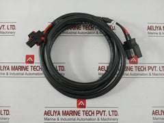 Honeywell Power Distribution Cable 2 Meter 600 V Fs-pdc-mb24-2P