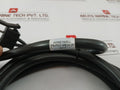 Honeywell Power Distribution Cable 2 Meter 600 V Fs-pdc-mb24-2P