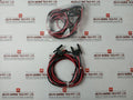 Honeywell Power Distribution Cable 3M 8Awg 1000V Fs-pdc-mbmb-1