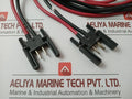 Honeywell Power Distribution Cable 3M 8Awg 1000V Fs-pdc-mbmb-1