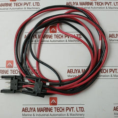Honeywell Power Distribution Cable 3M 8Awg 1000V Fs-pdc-mbmb-1