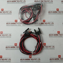 Honeywell Power Distribution Cable 3M 8Awg 1000V Fs-pdc-mbmb-1