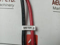 Honeywell Power Distribution Cable 3M 8Awg 1000V Fs-pdc-mbmb-1