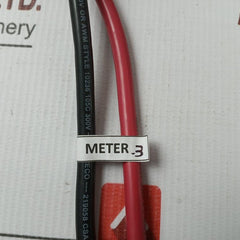 Honeywell Power Distribution Cable 3M 8Awg 1000V Fs-pdc-mbmb-1