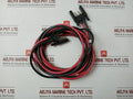 Honeywell Power Distribution Cable 3M 8Awg 1000V Fs-pdc-mbmb-1