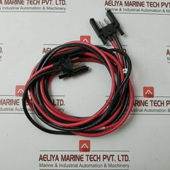 Honeywell Power Distribution Cable 3M 8Awg 1000V Fs-pdc-mbmb-1