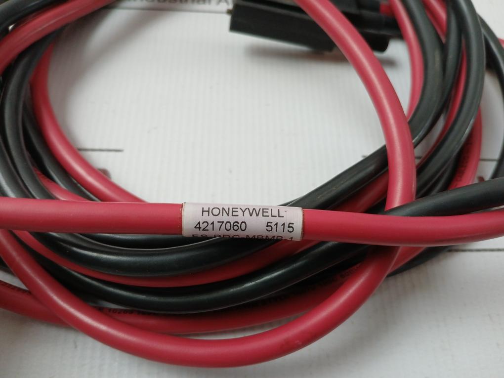 Honeywell Power Distribution Cable 3M 8Awg 1000V Fs-pdc-mbmb-1